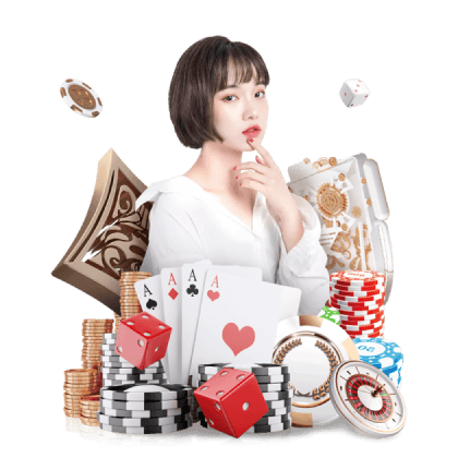 成人免费看片app大全 v5.4.38 官方安装版 0
