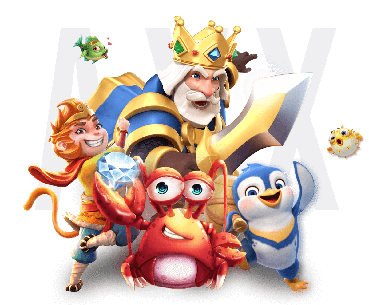 成人免费看片app大全 v2.7.61 官方安装版 3